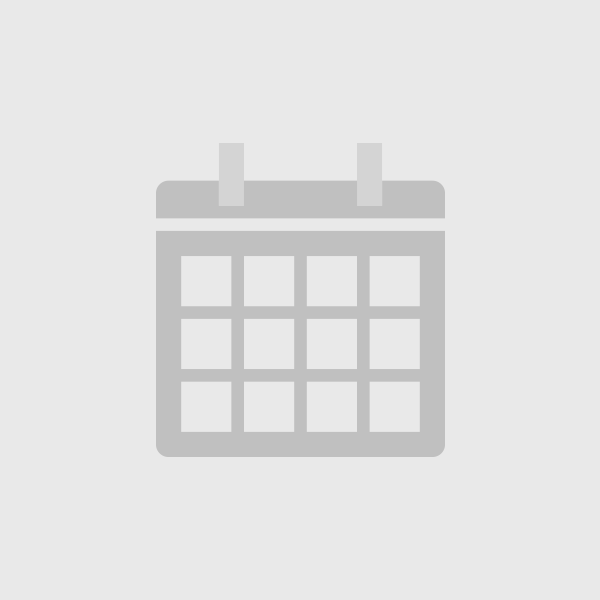 Joliet Chapter Meeting August 2026